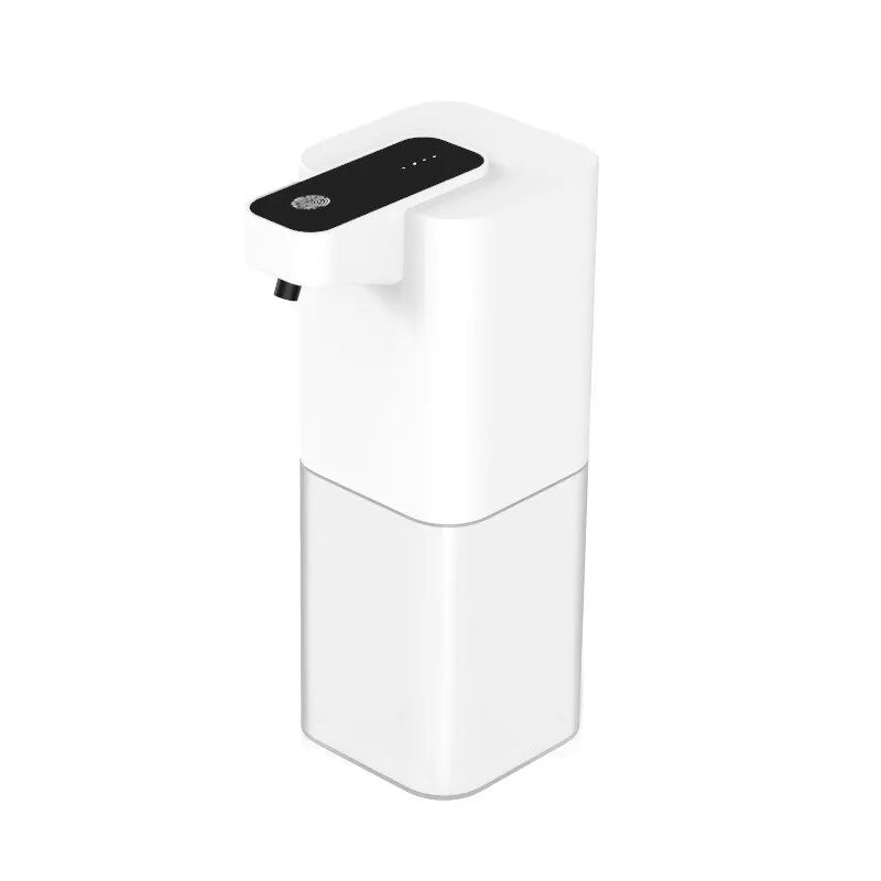 Automatic Inductive Soap Dispenser Sensor Household Infrared Soap Dispenser Smart Hand Washing Soap Dispenser