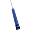 Maxpeedingrods Coilovers Kit for BMW E36 320 325 328 M3 90-99 Suspension Adjustable Coilover Height Suspension Kit Struts Kit