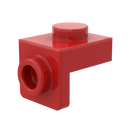 36840 36841 99780 99781 99207 44728 3956 Wall Panel Building Block Toy For Children Compatible Assemblage High-tech DIY MOC