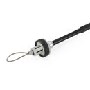 Artudatech Parking Brake Handbrake Actuator Control Module 34436874220 For BMW X5 F15 X6 F16