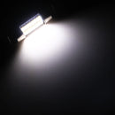 1/2/3PCS Canbus Car Led 31 36 39 41mm interior Light 3014SMD LED Festoon Bulb Car Dome No Error Auto Interior Reading Lamp