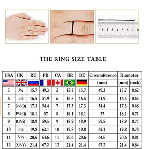 2024 New High Pear Shaped Branch Flower Zircon 925 Stamp Ring for Women's Fashion Flower Diamond Big Ring Party Birthday Gift