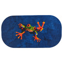 Ski Equipment Ski Glasses Cover Sled Sports Glasses Protection Cover Wipe Glasses Cloth Protect Glasses From Scratches Cover