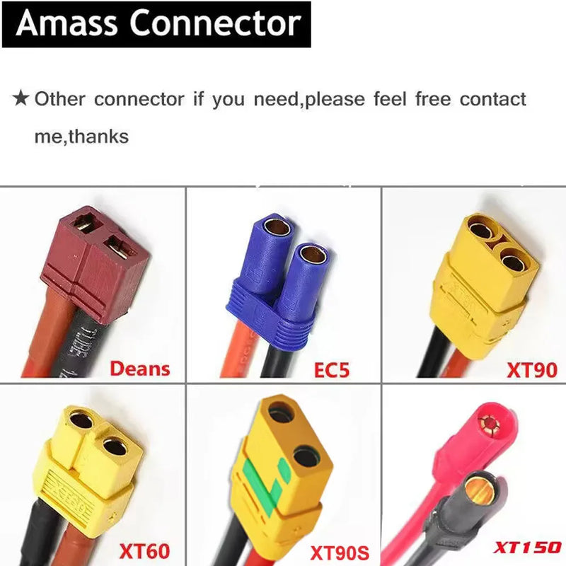 HRB 3S Lipo Batery 11.1v 1300mah 1500mah 1800mah 2200mah 3000mah 4000mah 5000mah 6000mah Lipo Battery for 3S RC Cars Drone Boat