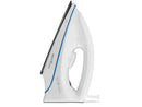 Dry Ironing Iron Britannia BFS30 - 220V