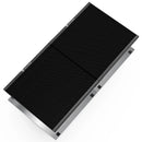 TWOTREES New Upgraded Spliceable Honeycomb Working Table Large Honeycomb Laser Bed Working Table For Co2 Cutting Laser Engraver