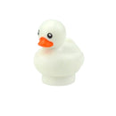 Poultry City Animals Figures Classic Building Block Deer Owl Goat Tiger Zoo Farm Accessories DIY Brick Children Kids Toy Gifts