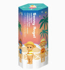 Genuine Sonny-Angel Festival Style Candy Charm Basic Series Meow Meow Daily 2016 -2022 Christmas Easter Brand New Series