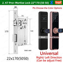 46333680615647|46333680648415