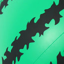 Inflatable Beach Ball for Kids, Summer Toys Swimming Pool Ball for Boys and Girls, Beach Ball Party Decorations