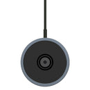 Mouse Jiggler Undetectable Mouse Mover Ultra-Silent Automatic Mouse Wiggler Shaker To Keep Computer PC Laptop Alive Awake