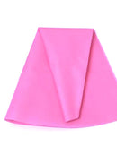 4PCS Confectionery Bag Silicone Icing Piping Cream Pastry Nozzle Bags DIY Cake Decorating Baking Tools for Russian  Tips