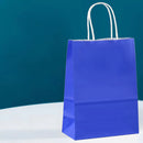 44666075316447|44666075349215