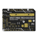 BIGTREETECH SKR MINI E3 V3.0 3D Motherboard MINI E3 V2 TMC2209 3D Printer Accessories For Ender 3 Upgrade BTT SKR V1.4 Turbo