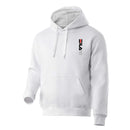 Men's Hoodies Women Pullover Spring Autumn Casual Hoodie Sweatshirts Printing Hoodies Oversize Grey Sweatshirt For Male Clothing