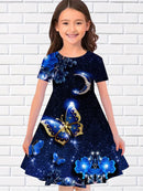 45838401536223|45838401634527|45838401700063|45838401732831|45838401765599|45838401831135|45838401896671|45838402191583|45838402355423|45838402420959|45838402486495|45838402519263