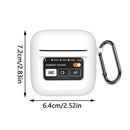 45444230742239|45444230807775|45444230873311