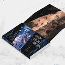 New Omniscient Reader's Viewpoint Official Novel Sing N Song Works Kim Dokja, Yu Junghyeok chinese Fiction Book quan zhi du zhe