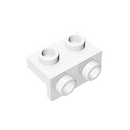 36840 36841 99780 99781 99207 44728 3956 Wall Panel Building Block Toy For Children Compatible Assemblage High-tech DIY MOC