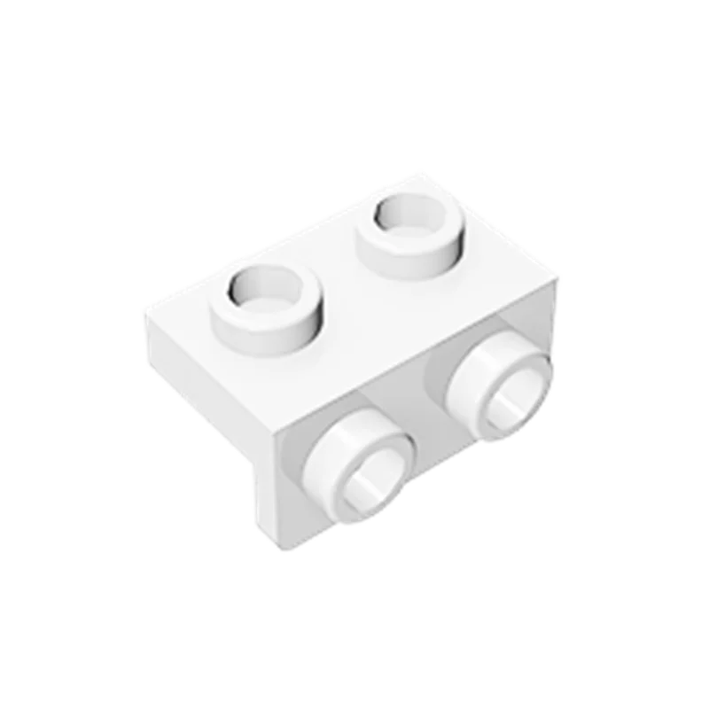 36840 36841 99780 99781 99207 44728 3956 Wall Panel Building Block Toy For Children Compatible Assemblage High-tech DIY MOC