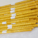 Large Size Allah Muslim Islamic Canvas Painting Verses Quran Posters and Prints Wall Art Picture for Ramadan Mosque Home Decor