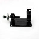 Metal Polish Grinder Machine Sander Conversion Head Grindstones Polishing Grinding Wheel Grinder Sanding Wheel  sanding block