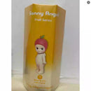 Genuine Sonny-Angel Festival Style Candy Charm Basic Series Meow Meow Daily 2016 -2022 Christmas Easter Brand New Series