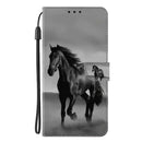 45962087727327|45962088120543