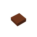 Gobricks GDS-613 MOC 1x1 High-Tech Changeover Catch for Building Blocks Parts Compatible with 3070 30039 Educational Toys