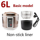 44403692273887|44403692306655