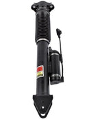 AP02 Air Shock Absorber Rear For Mercedes ML/GL W166 X166 Air Suspension Strut 1663200130 A1663200130 1663200930