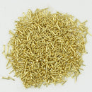 45863398047967|45863398080735|45863398146271|45863398211807|45863398277343|45863398310111|45863398408415