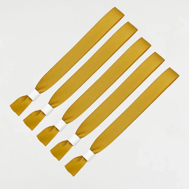 10Pcs Party Bracelets Event Wristbands Colored Wrist Bands for Wedding Lightweight Concert Wrist Strap العاب جنسيةللازواج