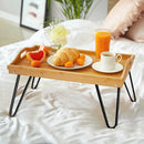 4/8/10/12/14/16/28/34IN 4 x Hairpin Table Hair Pin Legs Set with FREE Feet Protector & Screws for Furniture Bench Desk