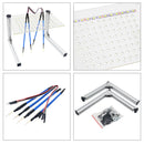 BDM Frame with Adapters Set Fit Original FGTECH BDM100 Programmer CMD/ETC