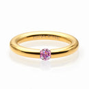 45367025402079|45367025434847|45367025467615|45367025500383|45367025533151|45367025565919|45367025598687|45367025631455|45367025795295|45367025828063|45367025860831|45367025893599