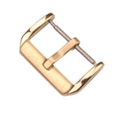 45889934819551|45889934852319|45889934917855|45889934983391