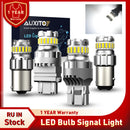 45135465218271|45135465251039|45135465283807|45135465316575|45135465349343|45135465382111|45135465414879|45135465447647|45135465480415|45135465513183|45135465545951|45135465578719|45135465611487|45135465644255|45135465677023|45135465709791|45135465742559|45135465775327|45135465808095|45135465840863|45135465873631