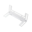 F12 Bridge Bracket Memory Overclocking Cooling Fan Bracket PC Case Memory Graphics Card CPU Motherboard Hard Disk Cooler Rack