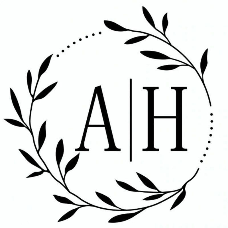 96 Pcs Personalized Round Circle Label Stickers Custom Name Date Thank You Stickers for Bridal Shower Party Favors