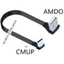 46245029970143|46245030920415|46245031968991|46245032526047|46245033312479|46245035081951|46245035737311|46245035933919