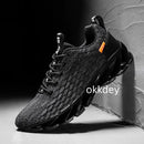 Men's Shoes 2023 New Sport Original Men's Sneakers Casual Shoes Men Fashions Male Mesh Men Sneakers Sports and Leisure Big Size