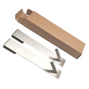 Stainless Steel Over Glass Door Shower Door Back Shower Towel Rack S-Shape Bathroom Bathrobe Hanger Holder Hooks