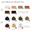 MLAY T8 Malay IPL Epilator Ice Cold Full Body Epilation Laser Hair Removal Device IPL Hair Removal Painless 500000 Flashes