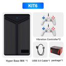 45540239638751|45540239769823