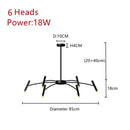 44457720185055|44457720217823|44457720250591