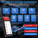 KINGBOLEN K6 PRO Car OBD2 Scanner