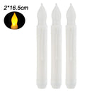 45422120141023|45422120206559