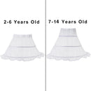 45530412482783|45530412712159|45530412908767|45530413105375|45530413236447|45530414317791