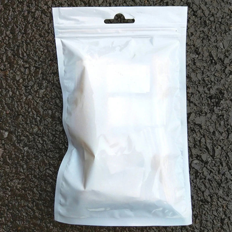 100pcs Blank Toothpick Flags Mini Labels Cheese Marker Picks Cupcake